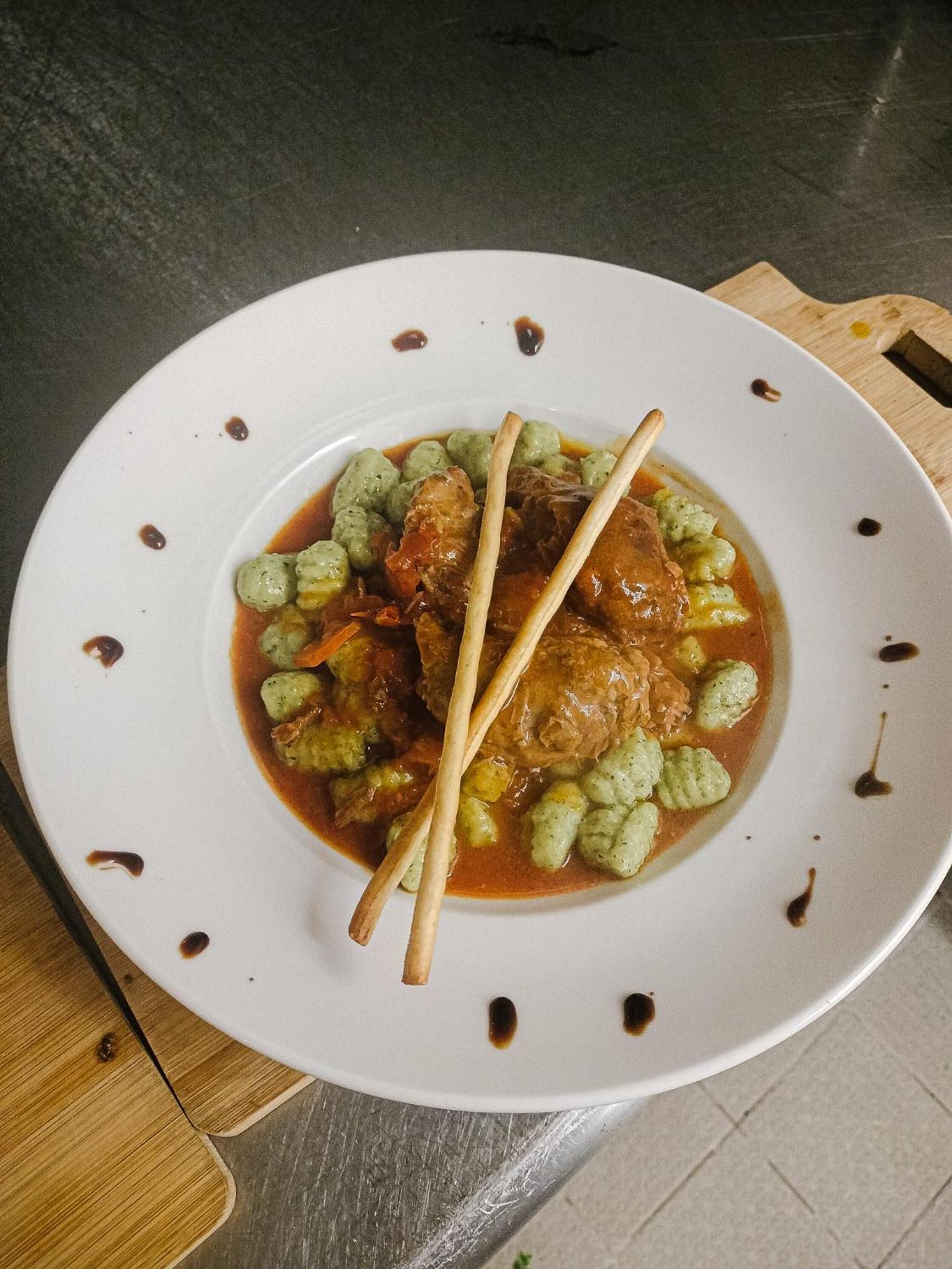 Les Gites De Bouyon 外观 照片