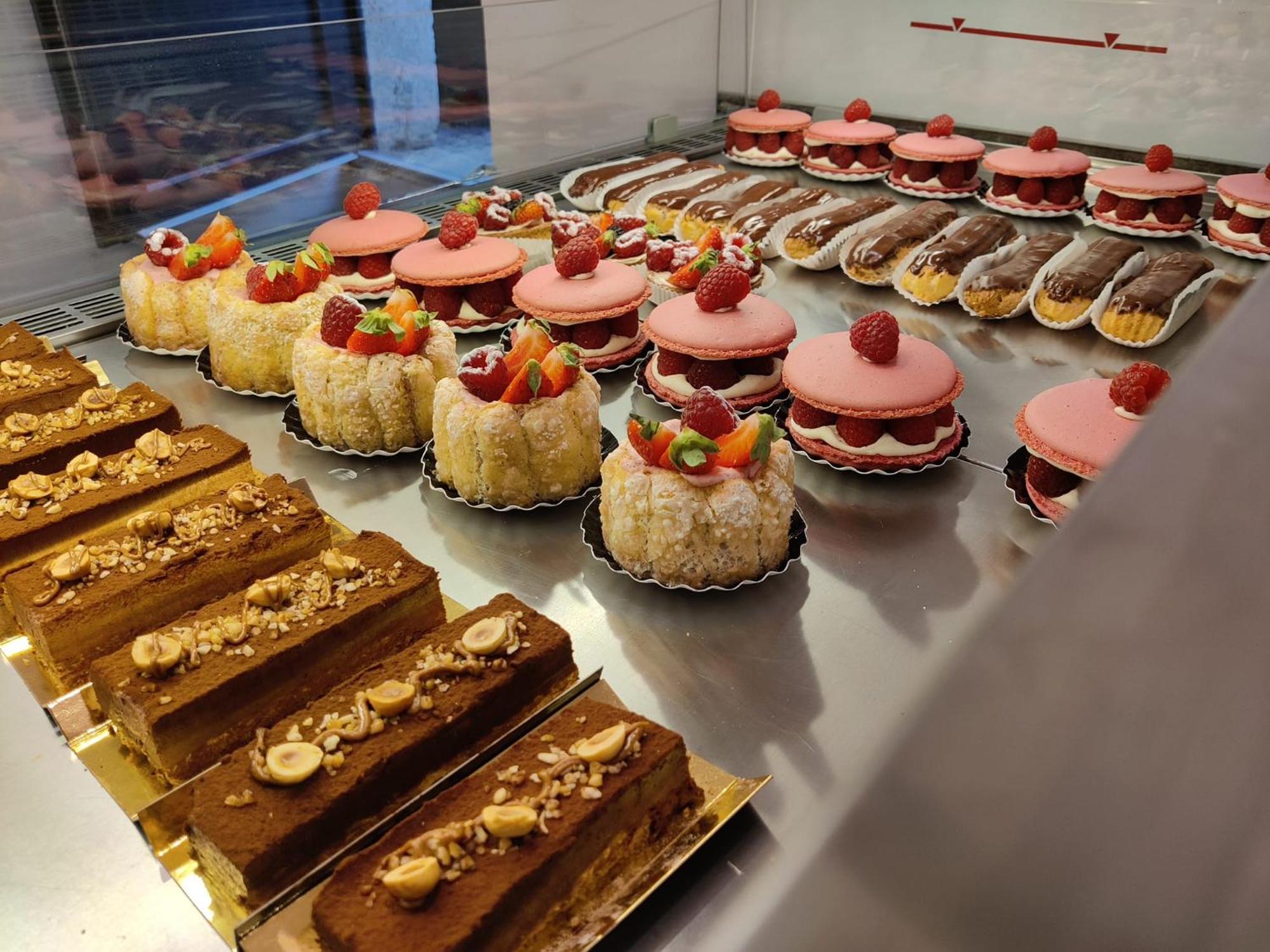 Les Gites De Bouyon 外观 照片